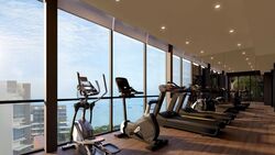 Amber Gardens (D15), Condominium #614430981